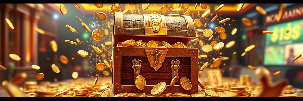 fatbet casino — FatBet Casino Welcome Bonus and Promotions
